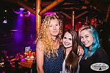 Party 14.06.2017